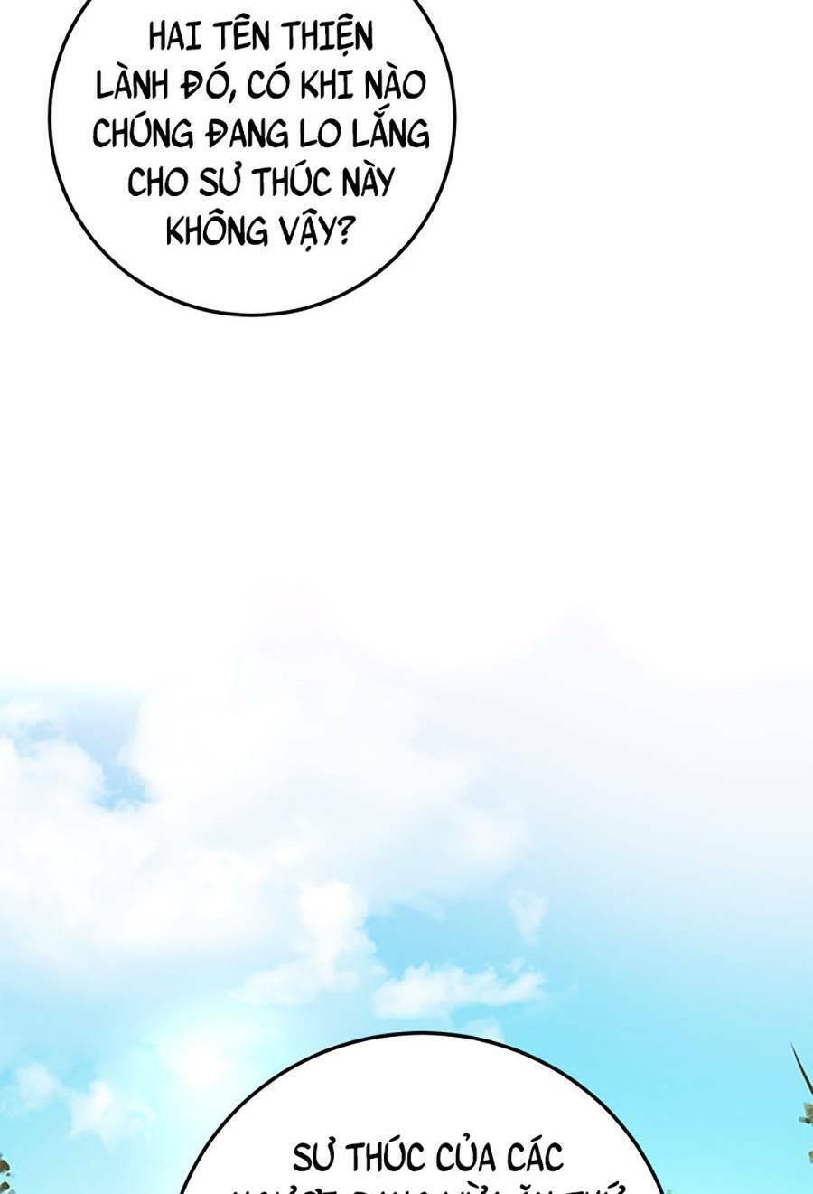Võ Đang Kỳ Hiệp Chapter 86 - 88