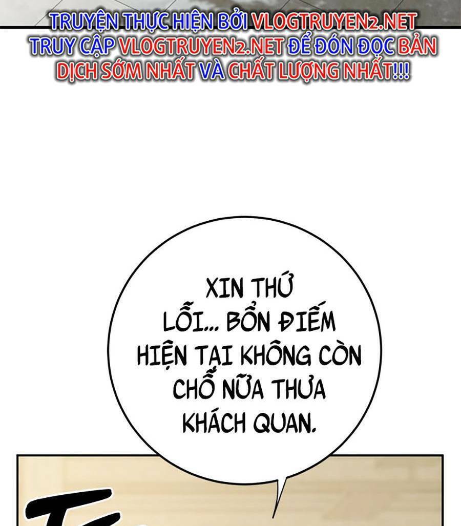 Võ Đang Kỳ Hiệp Chapter 87 - 33
