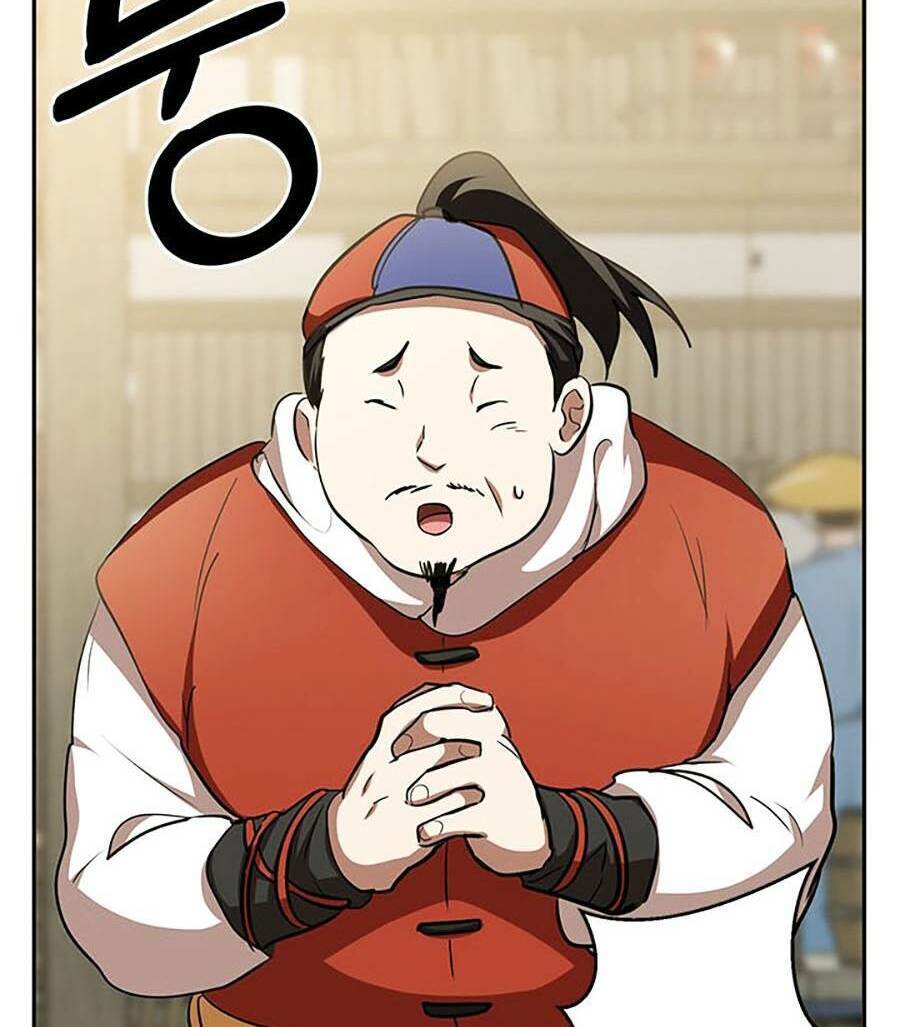 Võ Đang Kỳ Hiệp Chapter 87 - 34
