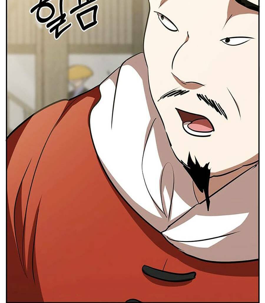 Võ Đang Kỳ Hiệp Chapter 87 - 38
