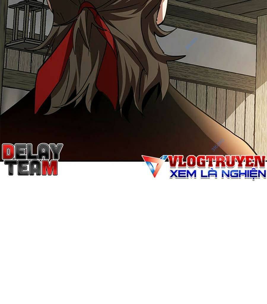 Võ Đang Kỳ Hiệp Chapter 87 - 47