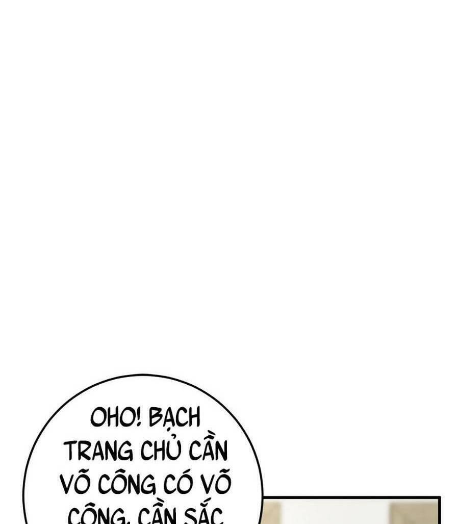 Võ Đang Kỳ Hiệp Chapter 87 - 48