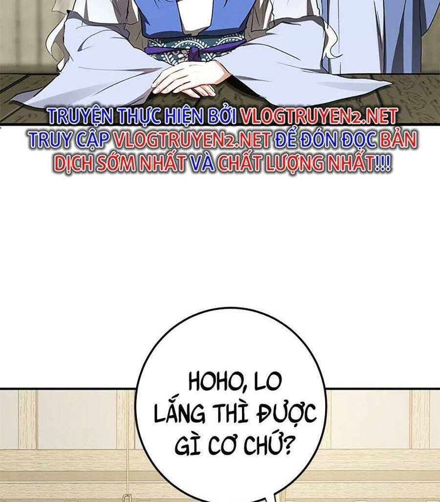 Võ Đang Kỳ Hiệp Chapter 87 - 52