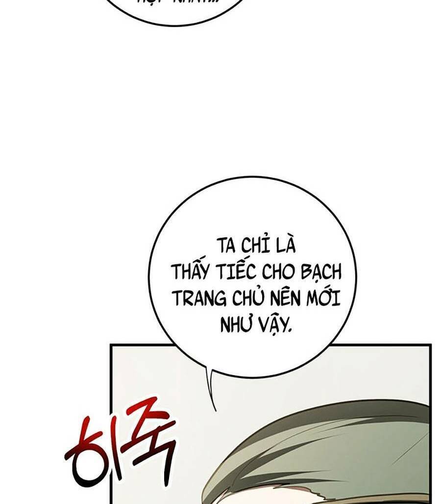 Võ Đang Kỳ Hiệp Chapter 87 - 54