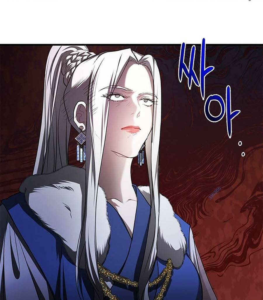 Võ Đang Kỳ Hiệp Chapter 87 - 56