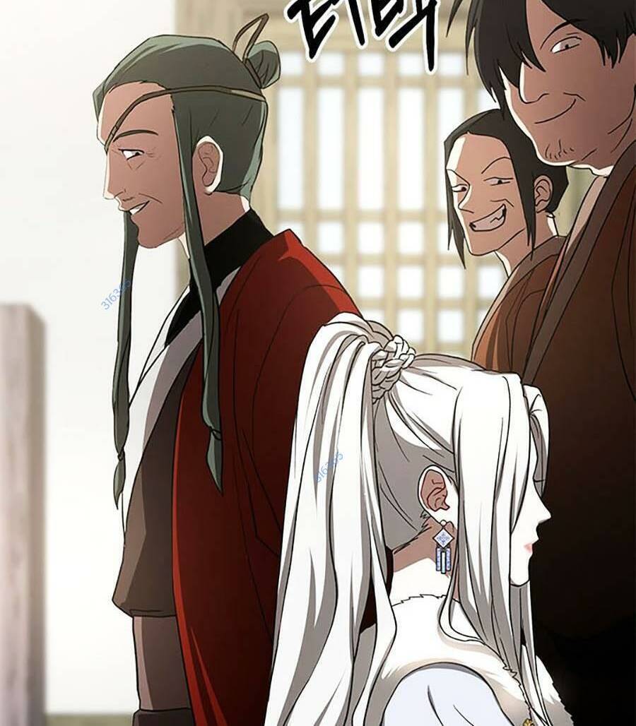 Võ Đang Kỳ Hiệp Chapter 87 - 68