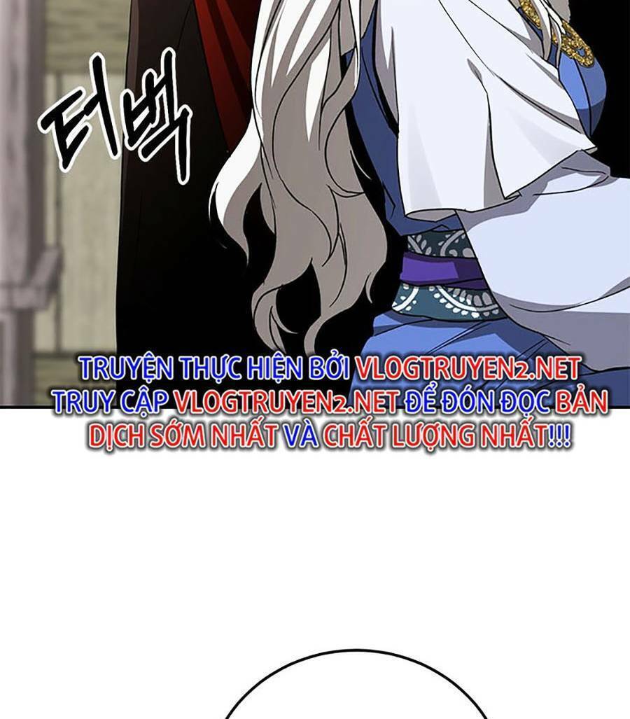 Võ Đang Kỳ Hiệp Chapter 87 - 69