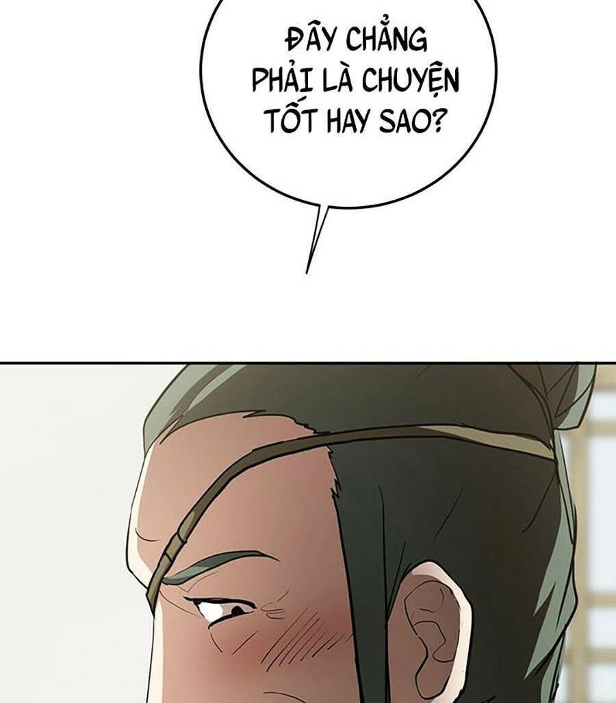 Võ Đang Kỳ Hiệp Chapter 87 - 70