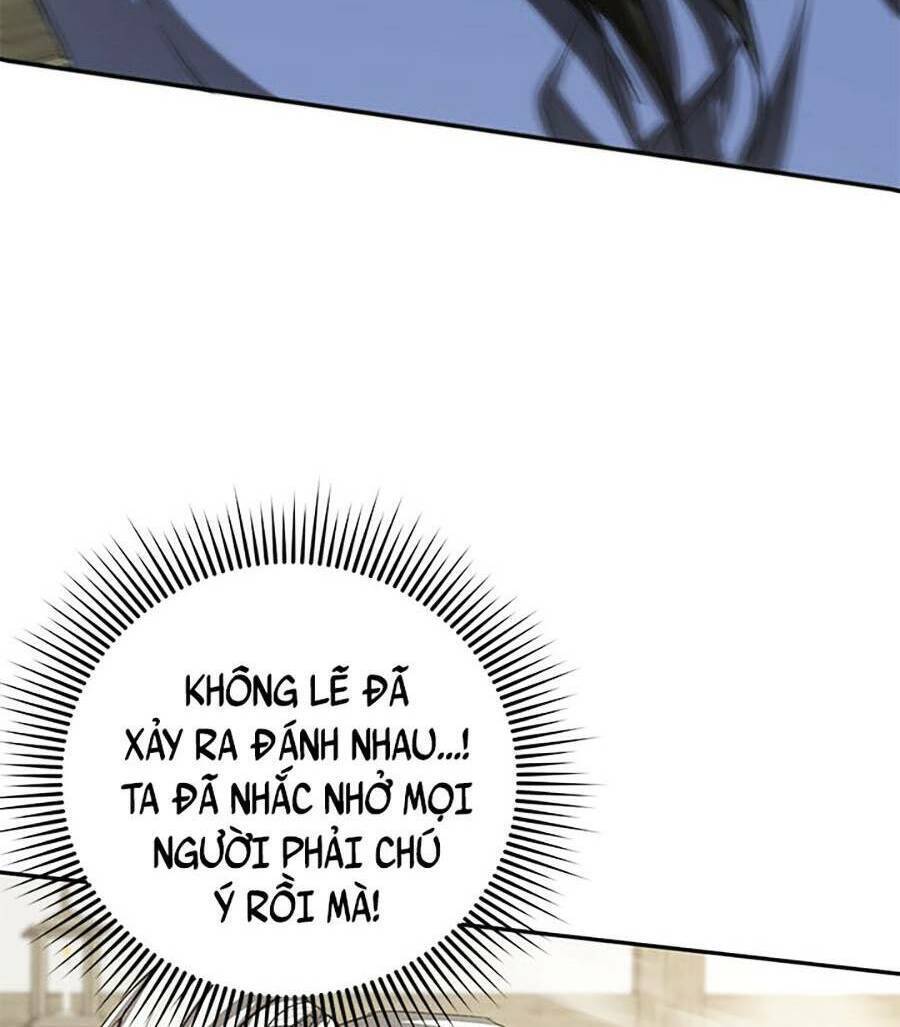 Võ Đang Kỳ Hiệp Chapter 87 - 74