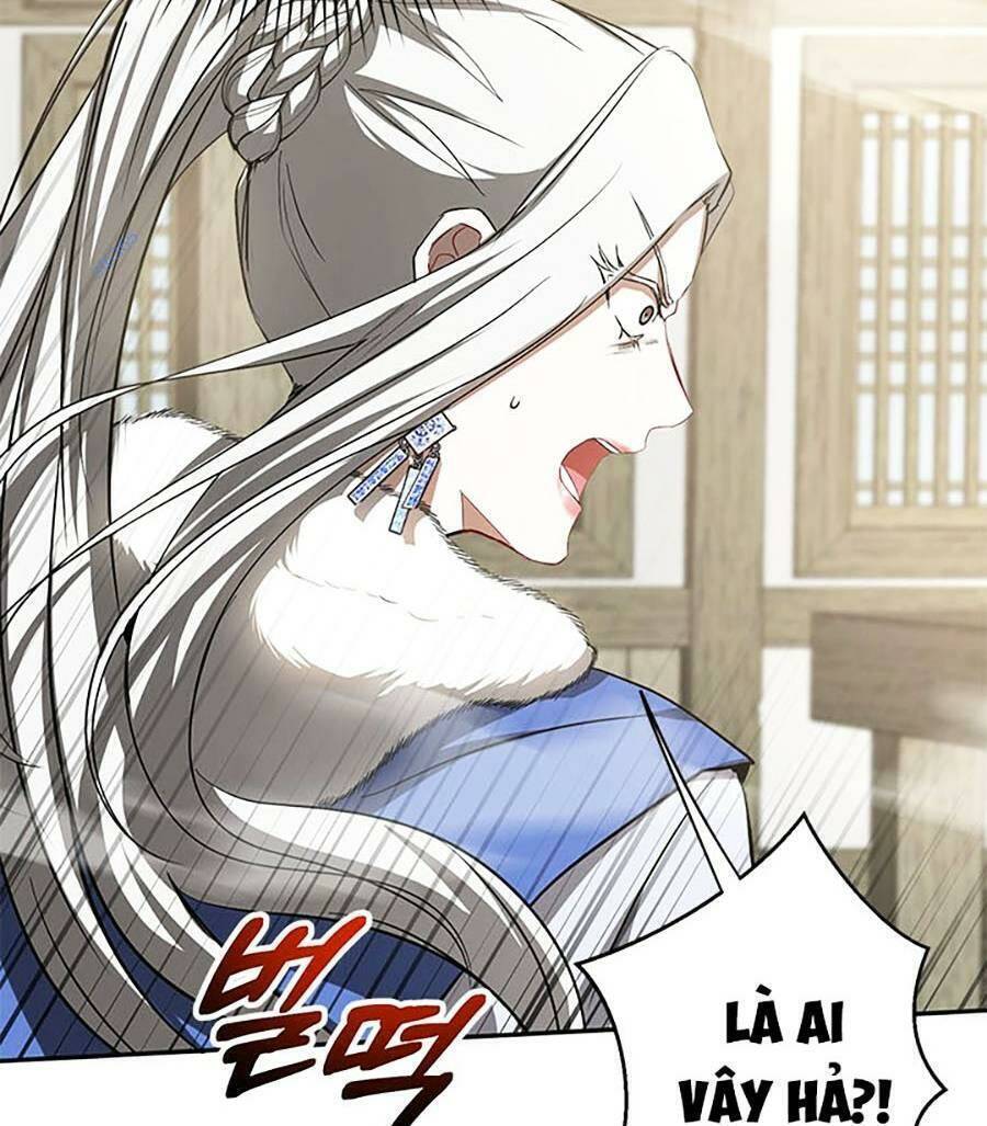Võ Đang Kỳ Hiệp Chapter 87 - 75