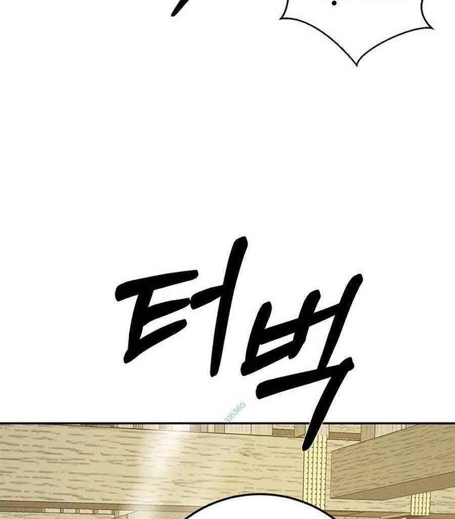 Võ Đang Kỳ Hiệp Chapter 87 - 76