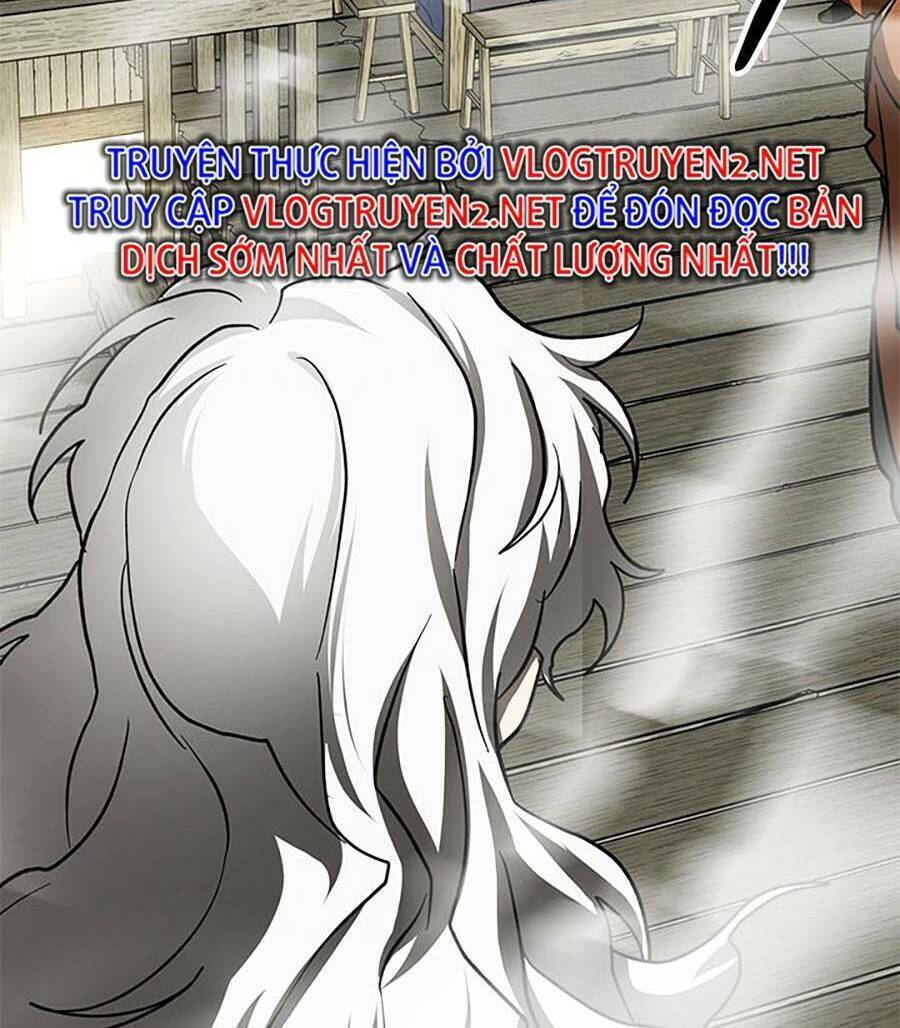 Võ Đang Kỳ Hiệp Chapter 87 - 78