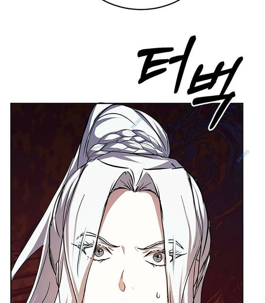 Võ Đang Kỳ Hiệp Chapter 87 - 80