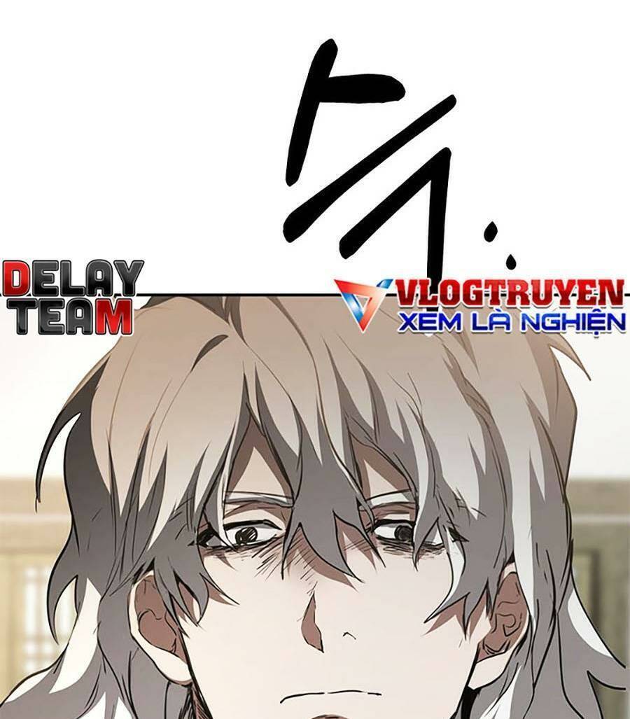 Võ Đang Kỳ Hiệp Chapter 87 - 83