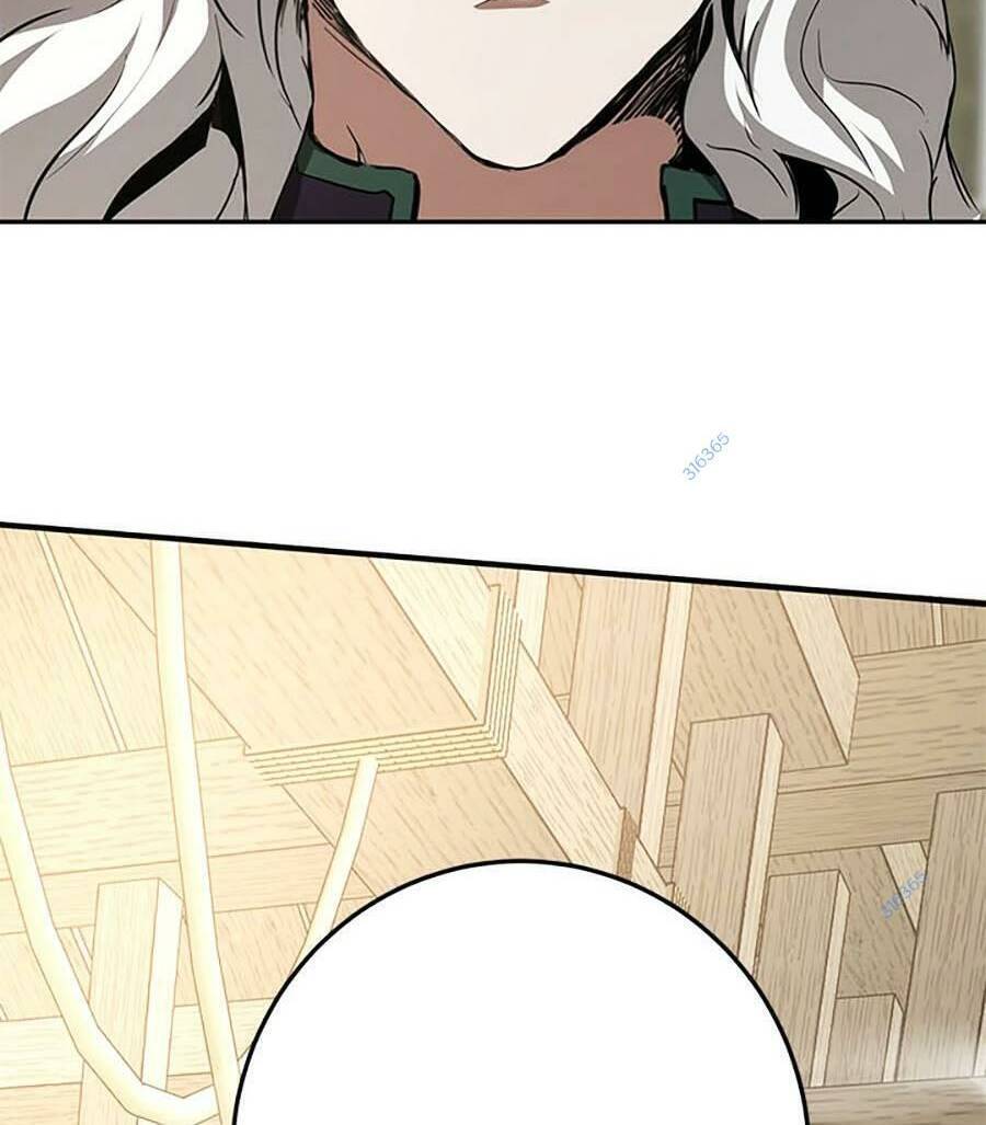 Võ Đang Kỳ Hiệp Chapter 87 - 84
