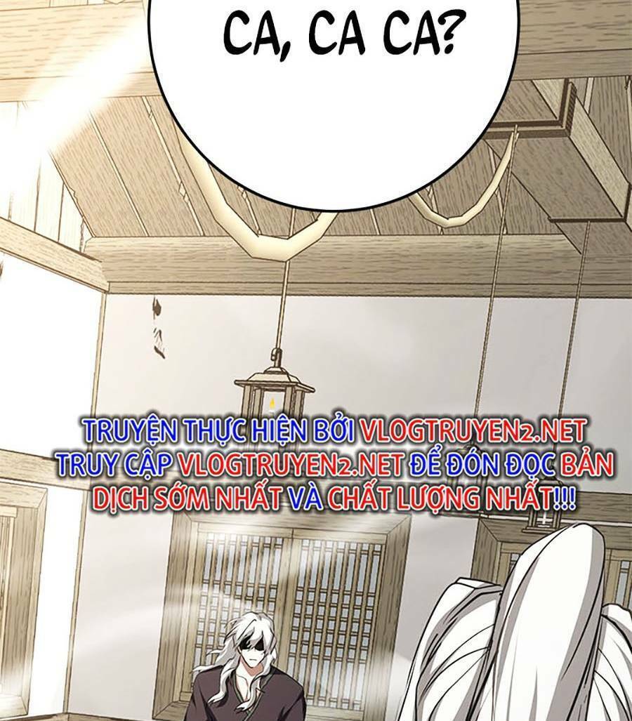 Võ Đang Kỳ Hiệp Chapter 87 - 85