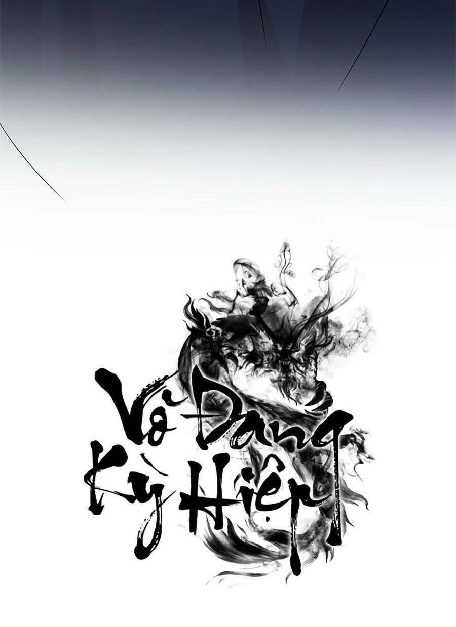 Võ Đang Kỳ Hiệp Chapter 87 - 89
