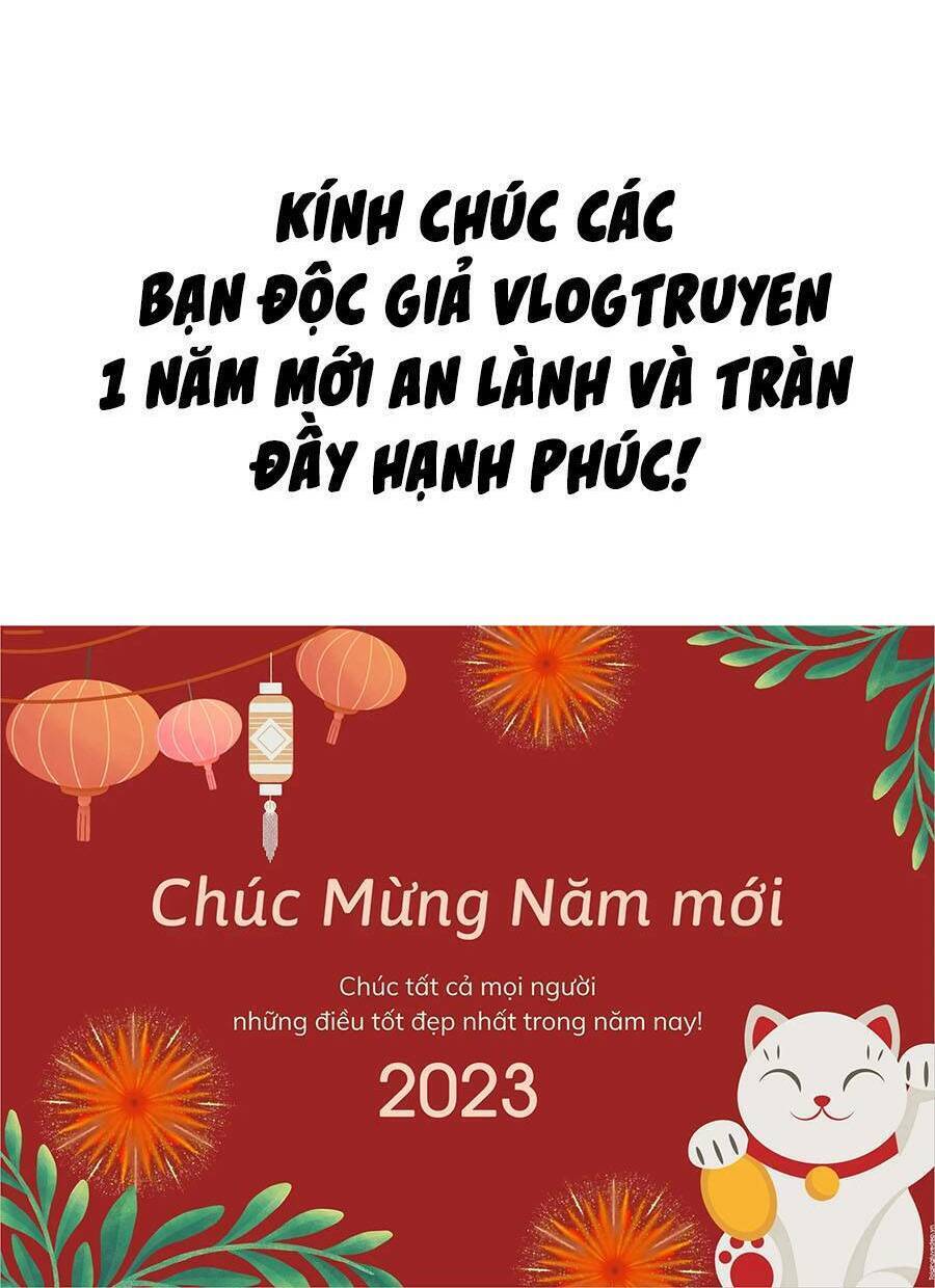 Võ Đang Kỳ Hiệp Chapter 87 - 90