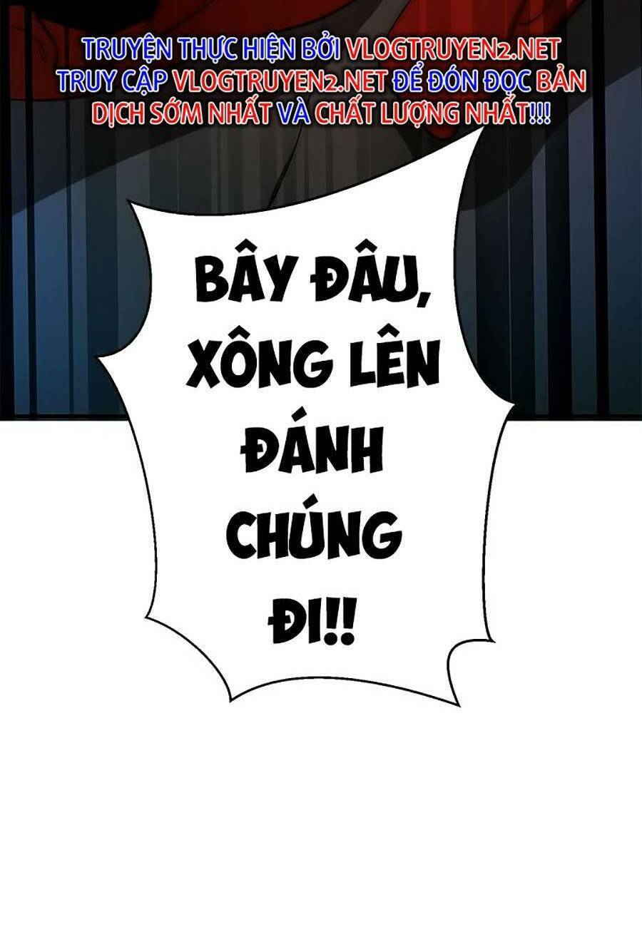 Võ Đang Kỳ Hiệp Chapter 88 - 12