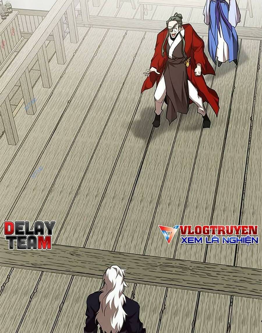 Võ Đang Kỳ Hiệp Chapter 88 - 14