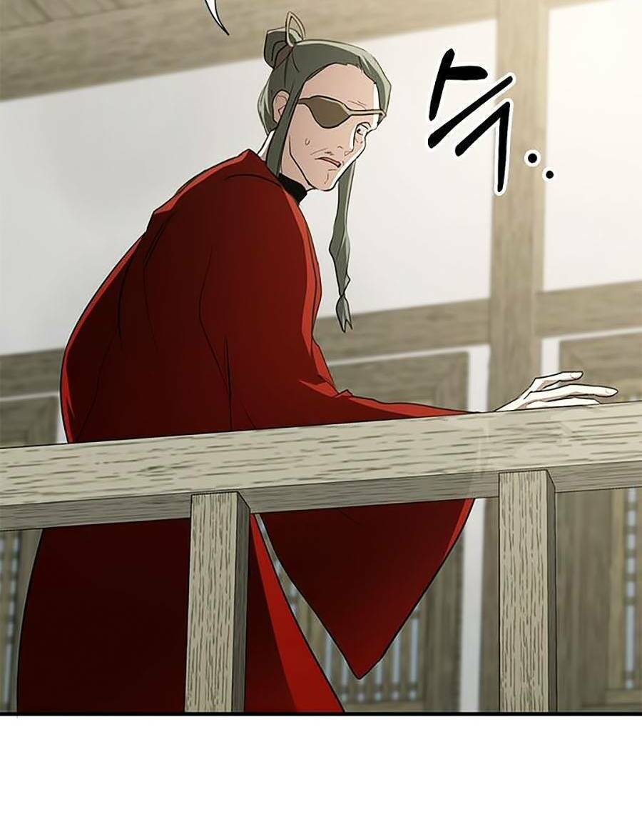 Võ Đang Kỳ Hiệp Chapter 88 - 16