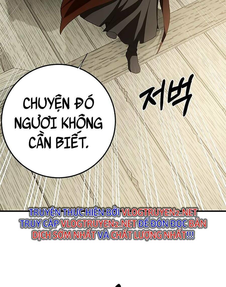 Võ Đang Kỳ Hiệp Chapter 88 - 24