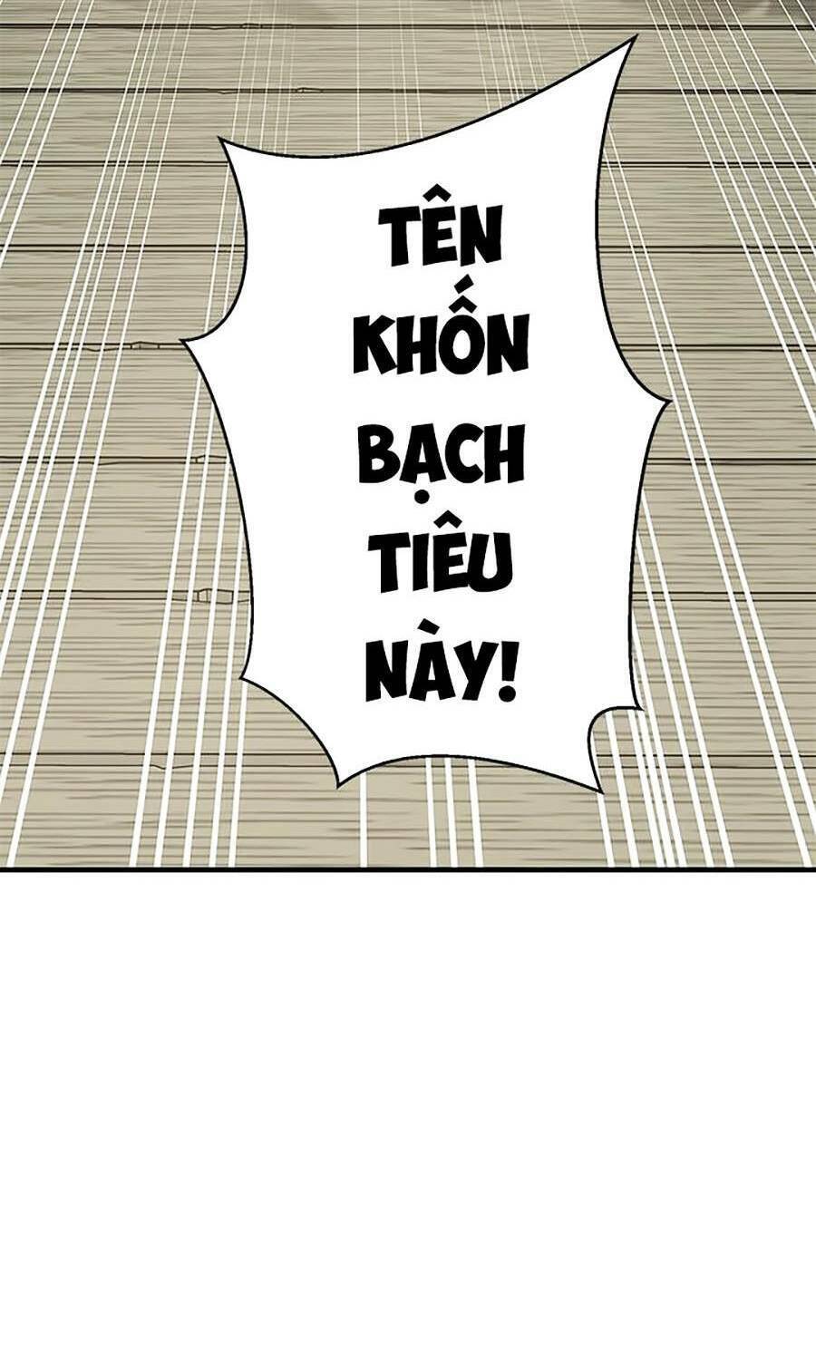 Võ Đang Kỳ Hiệp Chapter 88 - 28