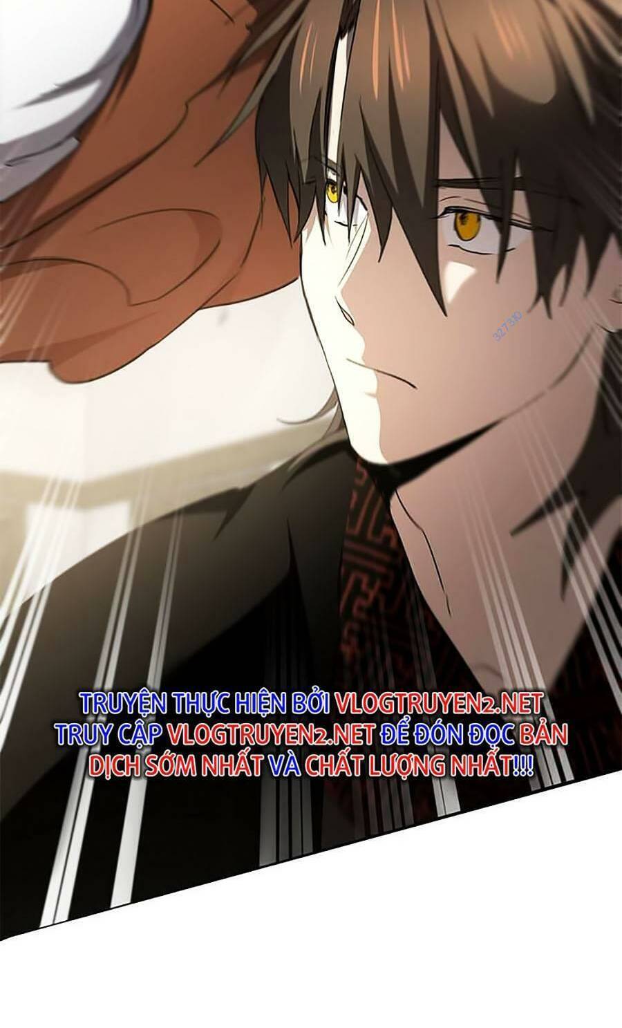 Võ Đang Kỳ Hiệp Chapter 88 - 34