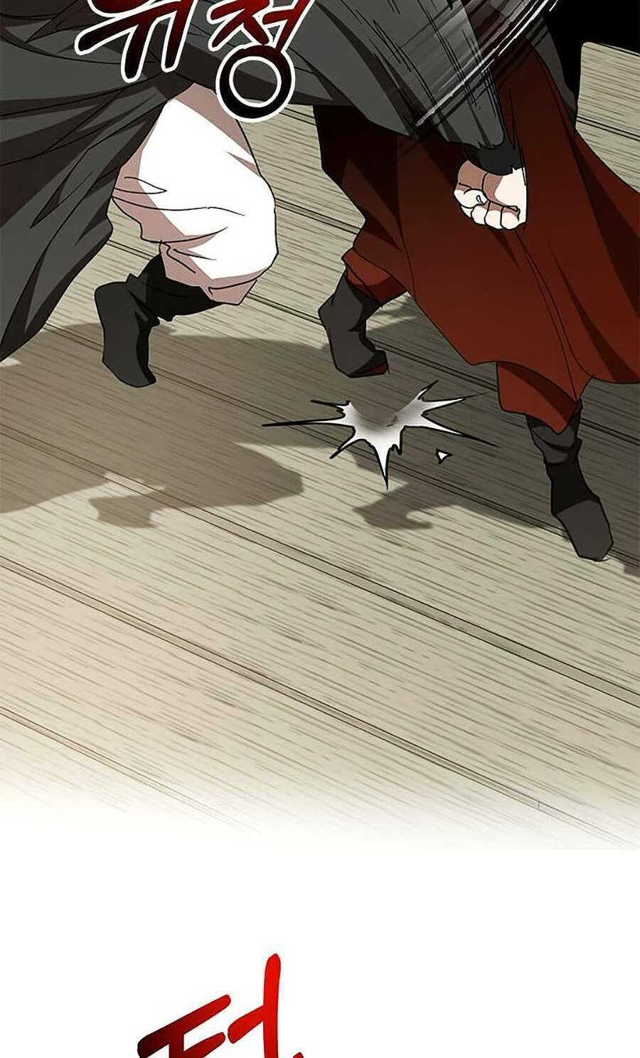 Võ Đang Kỳ Hiệp Chapter 88 - 36
