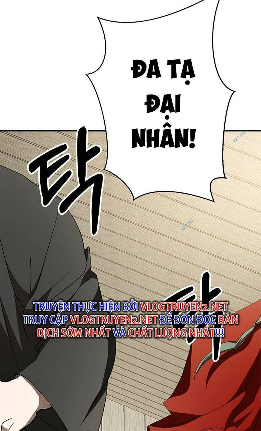 Võ Đang Kỳ Hiệp Chapter 88 - 50