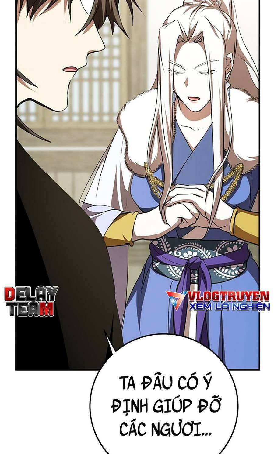 Võ Đang Kỳ Hiệp Chapter 88 - 53