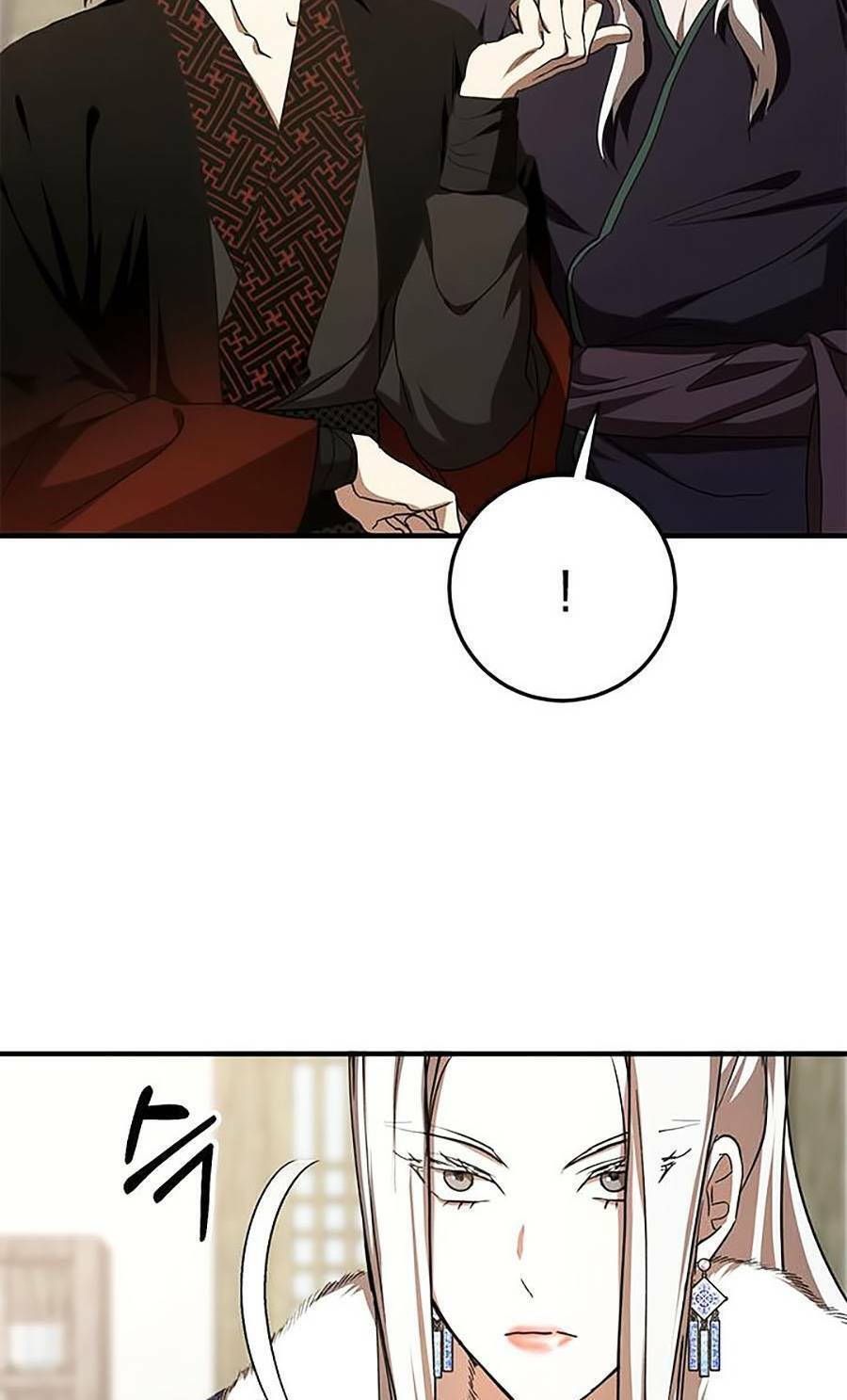 Võ Đang Kỳ Hiệp Chapter 88 - 55