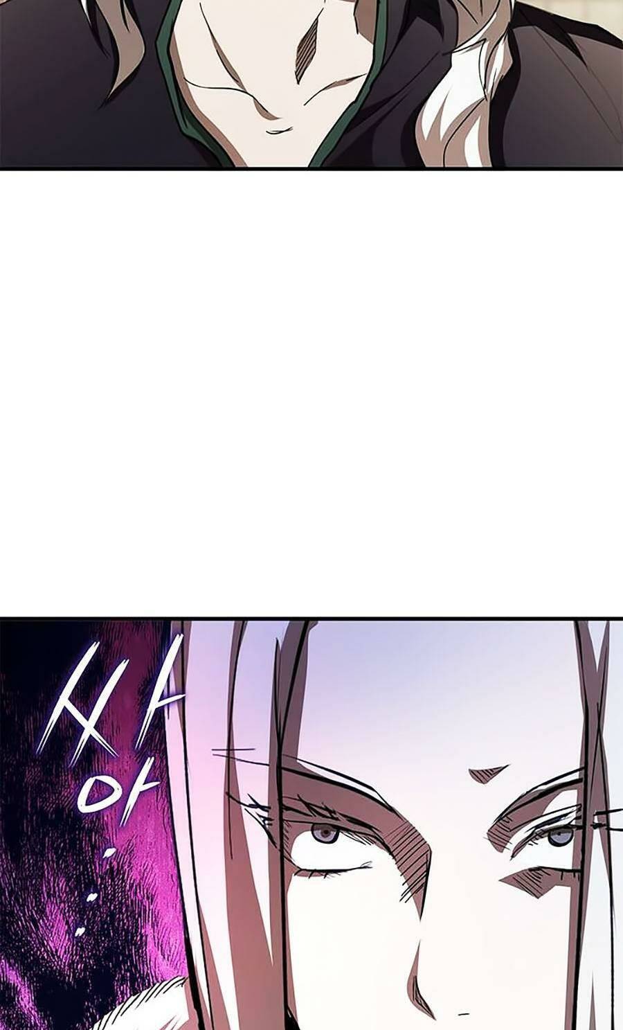 Võ Đang Kỳ Hiệp Chapter 88 - 57