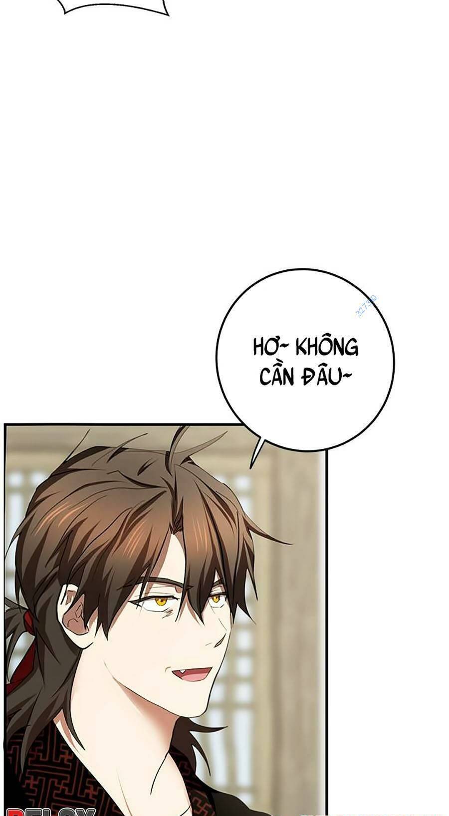 Võ Đang Kỳ Hiệp Chapter 88 - 62