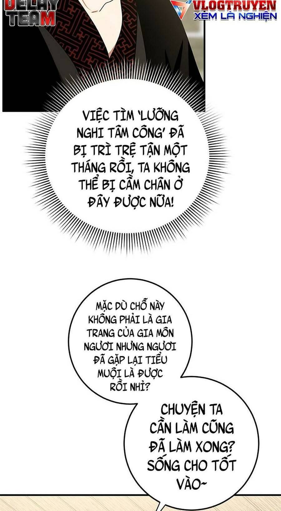 Võ Đang Kỳ Hiệp Chapter 88 - 63
