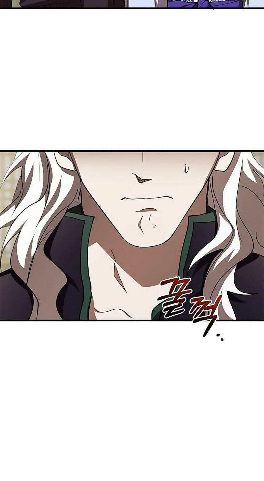 Võ Đang Kỳ Hiệp Chapter 88 - 66
