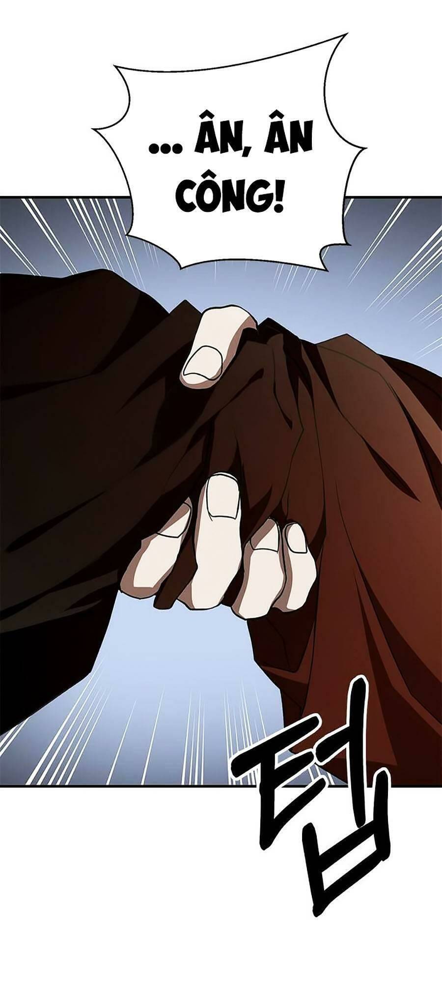 Võ Đang Kỳ Hiệp Chapter 88 - 67