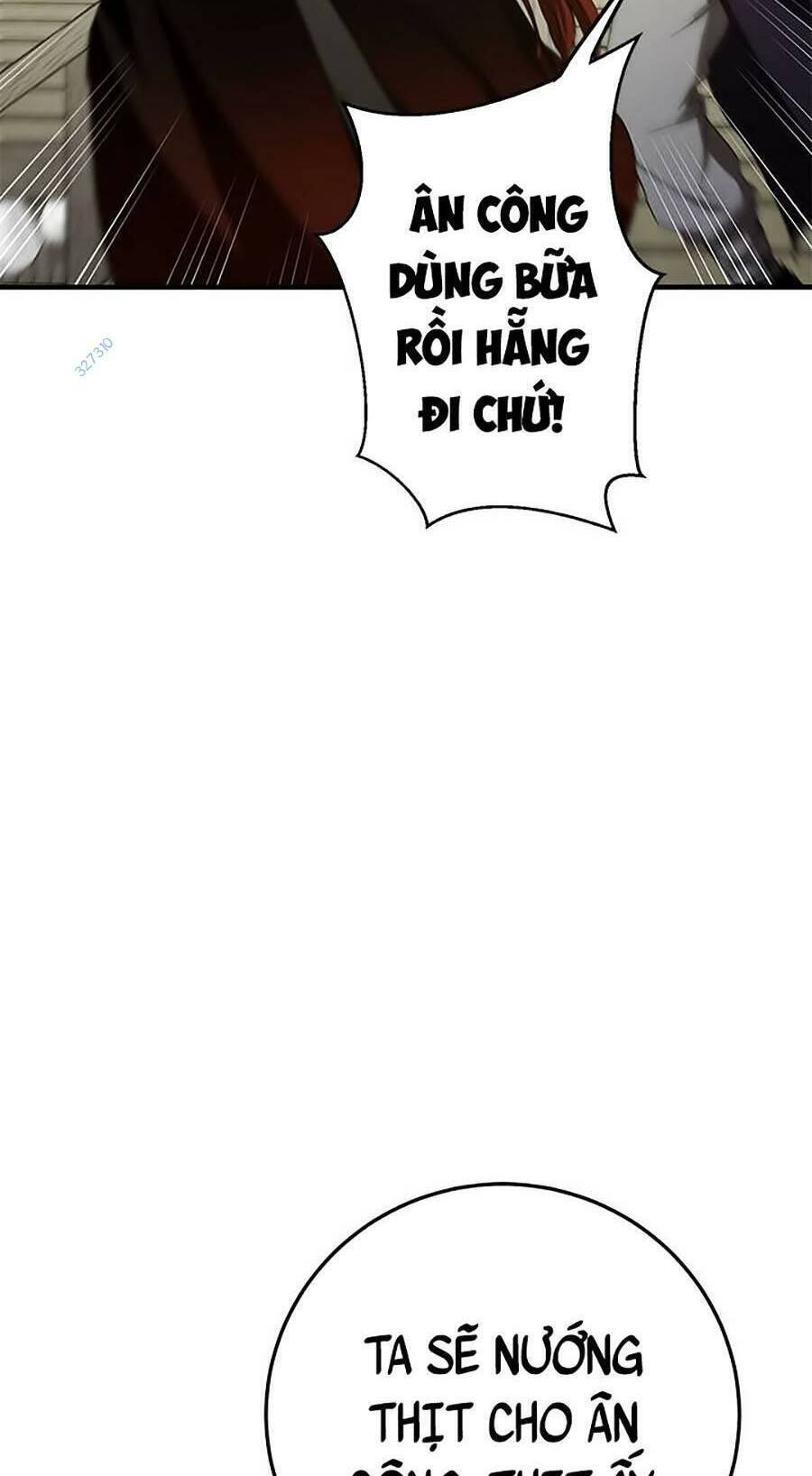 Võ Đang Kỳ Hiệp Chapter 88 - 69