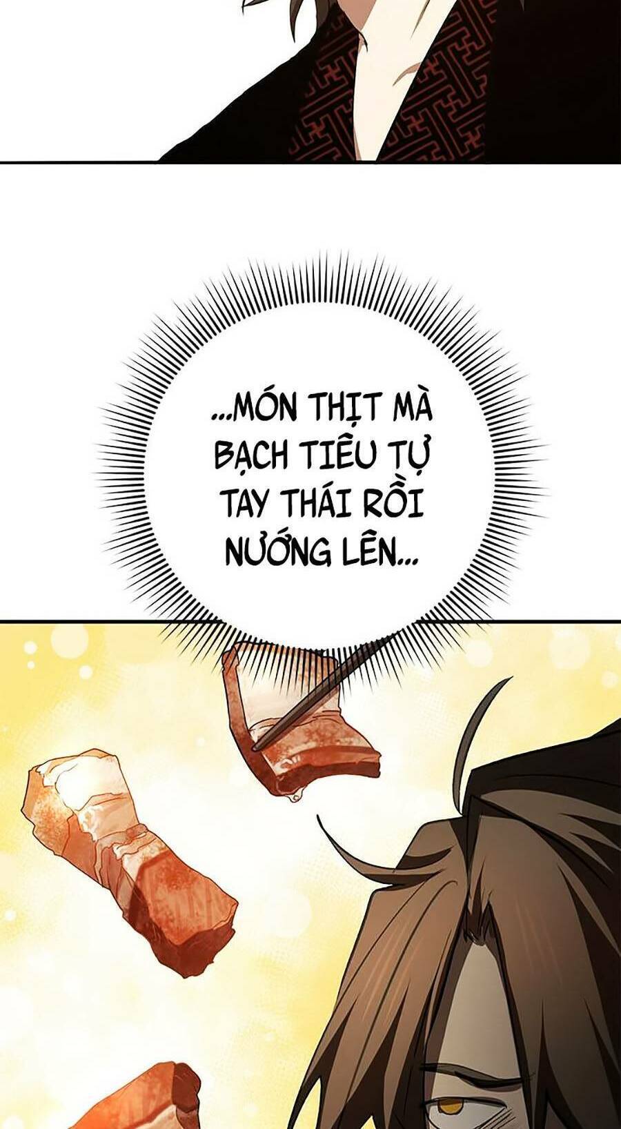 Võ Đang Kỳ Hiệp Chapter 88 - 72