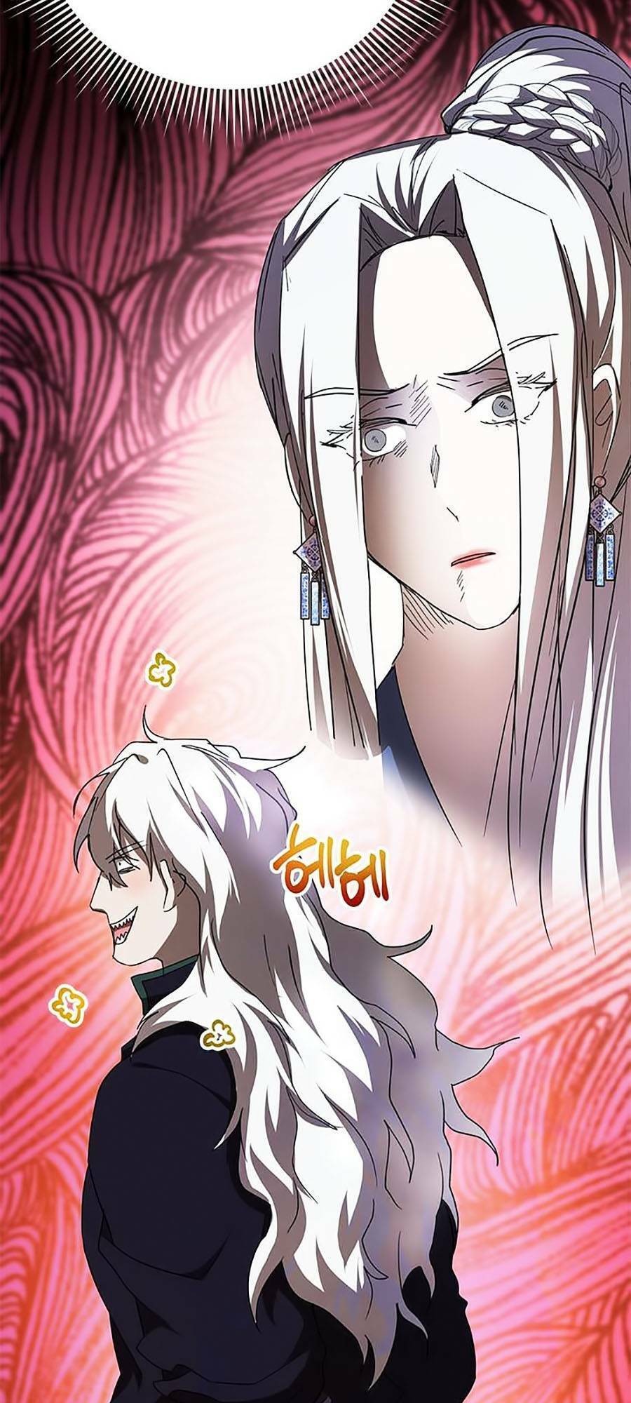 Võ Đang Kỳ Hiệp Chapter 88 - 76