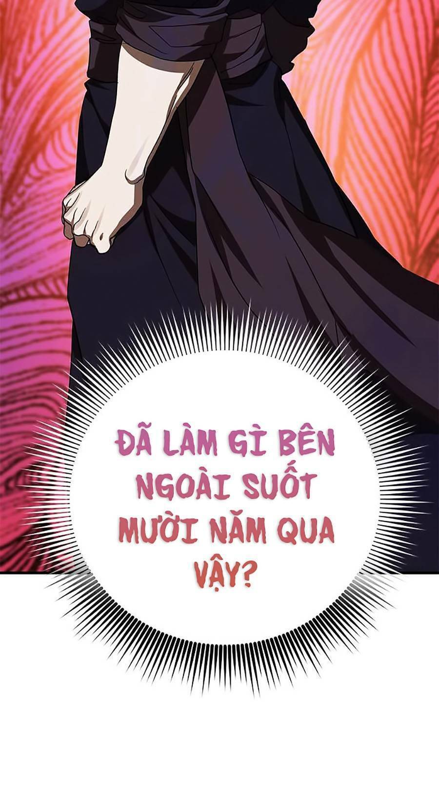 Võ Đang Kỳ Hiệp Chapter 88 - 77