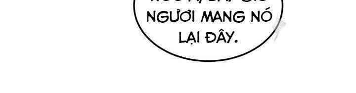 Võ Đang Kỳ Hiệp Chapter 9 - 41