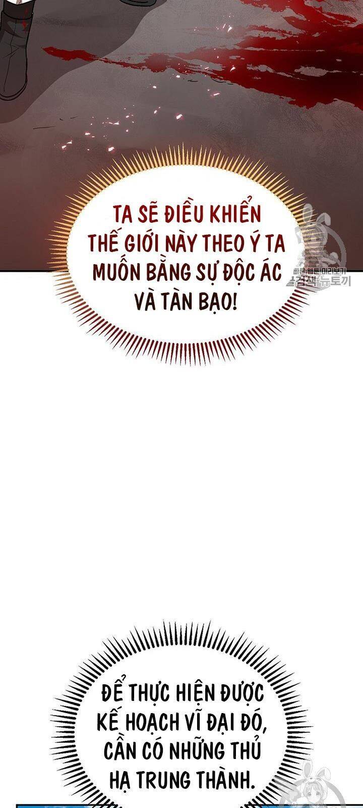 Võ Đang Kỳ Hiệp Chapter 9 - 63