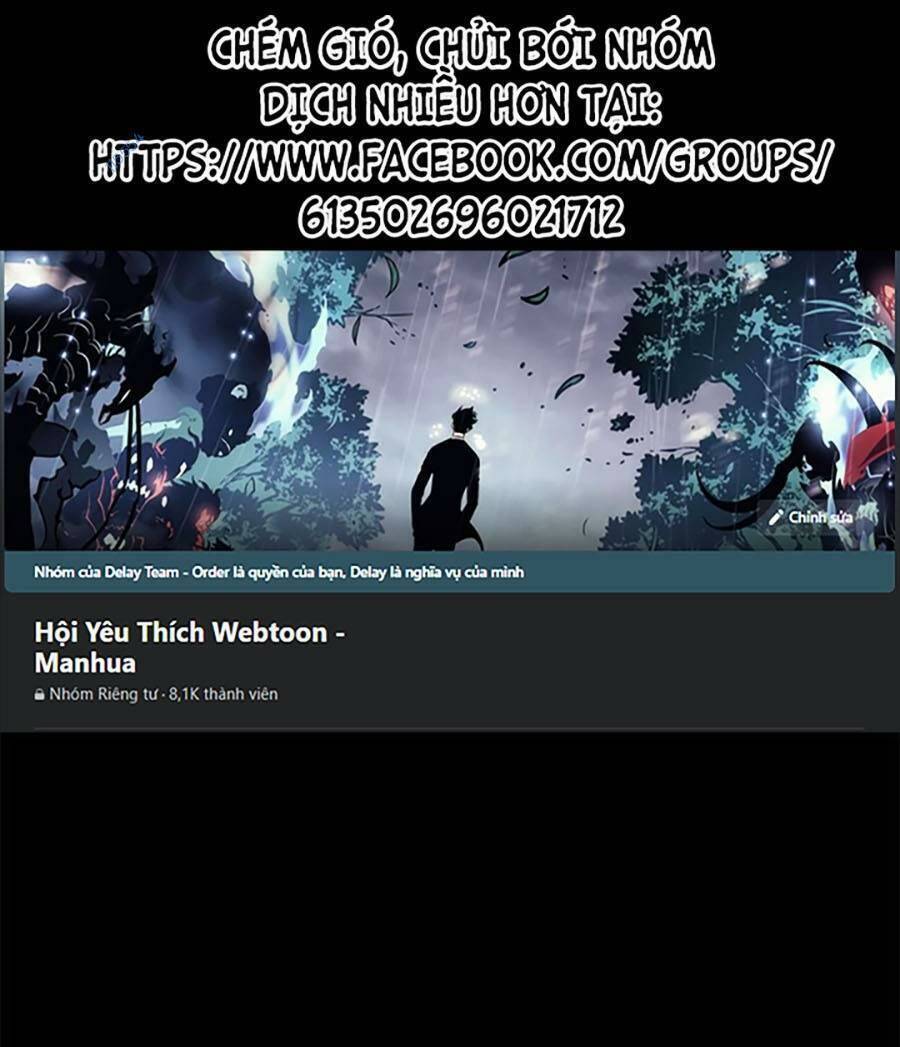 Võ Đang Kỳ Hiệp Chapter 91 - 1