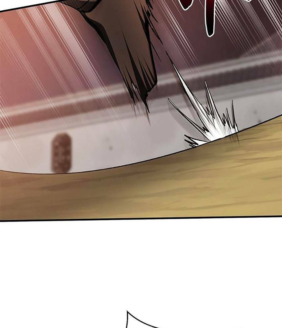 Võ Đang Kỳ Hiệp Chapter 91 - 11