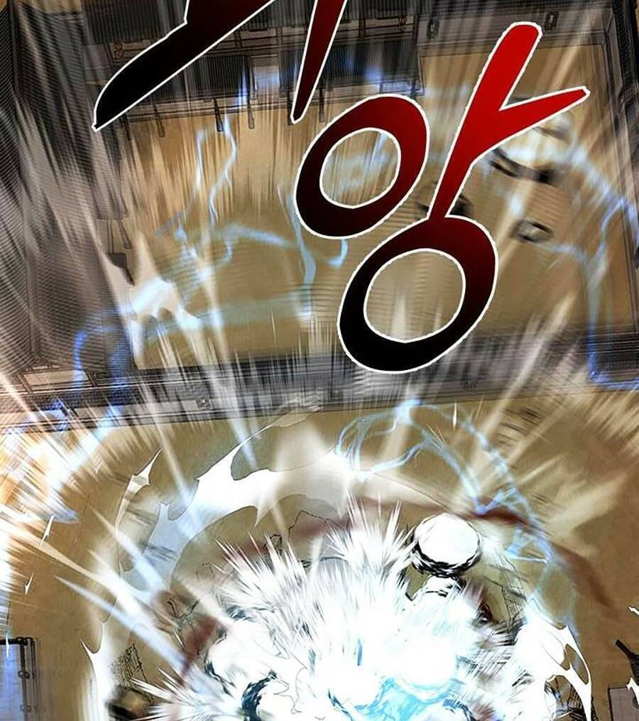 Võ Đang Kỳ Hiệp Chapter 91 - 102