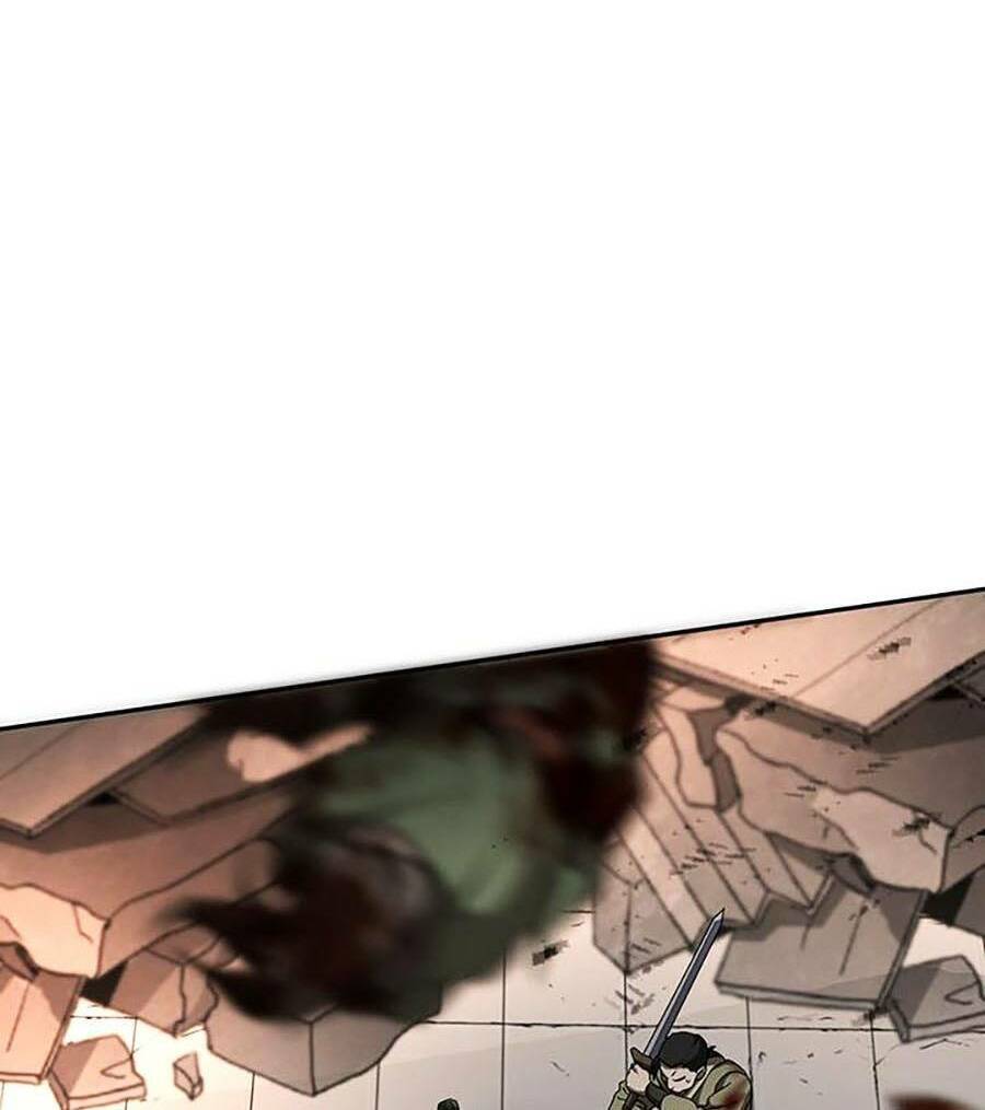 Võ Đang Kỳ Hiệp Chapter 91 - 104