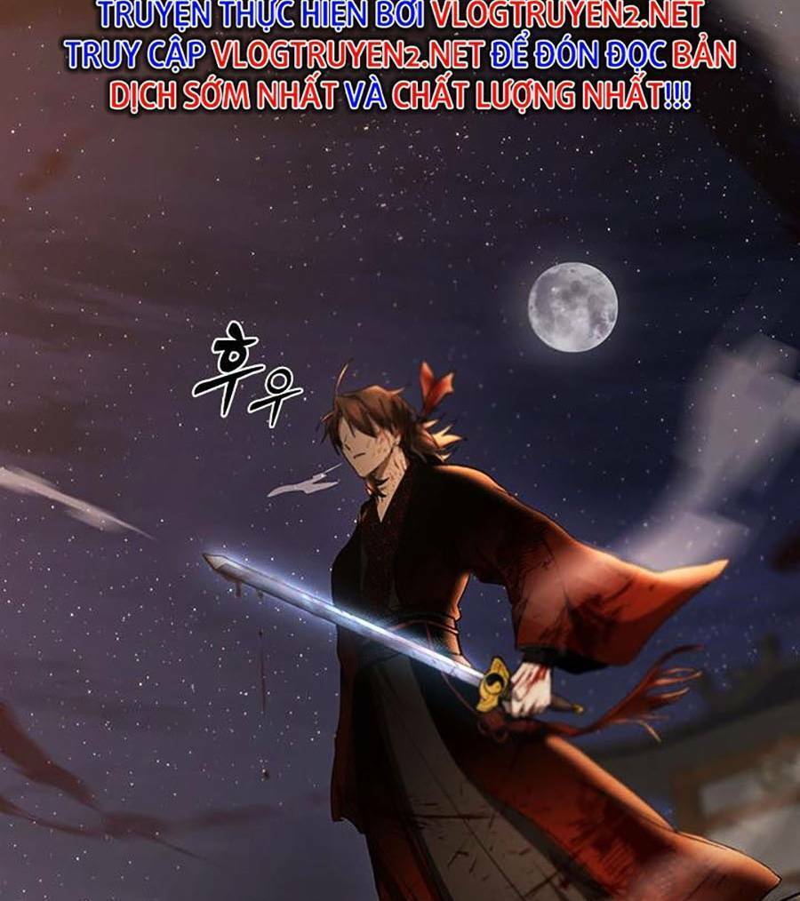 Võ Đang Kỳ Hiệp Chapter 91 - 107