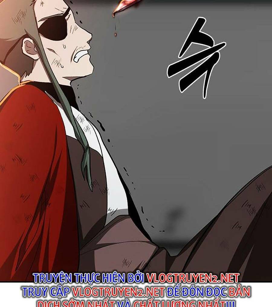 Võ Đang Kỳ Hiệp Chapter 91 - 116