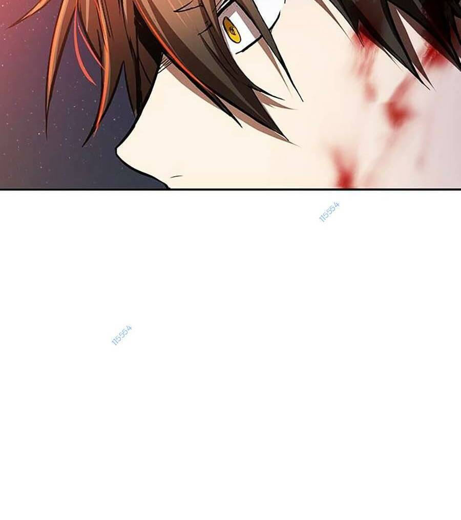 Võ Đang Kỳ Hiệp Chapter 91 - 118
